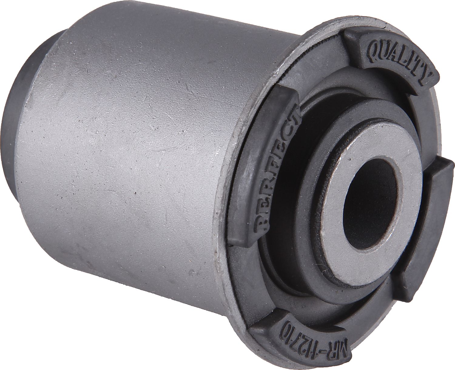 САЙЛЕНБЛОК ПОДВЕСКИ Jikiu. Артикул BH23004