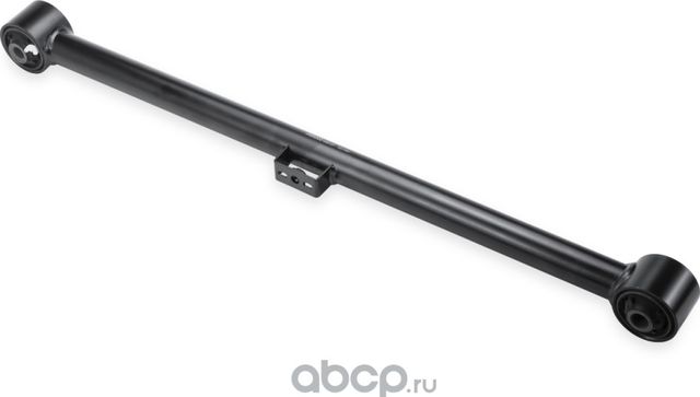 Тяга задняя продольная TOYOTA LAND CRUISER (120)/PRADO (2002-2009) (Metaco). Артикул 4400117
