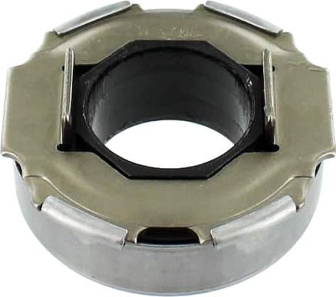 Выжимной подшипник сцепления SKF. Артикул VKC 3684