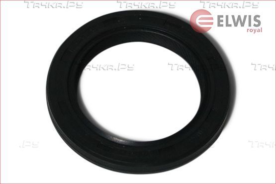 Сальник коленвала Elwis Royal для Mazda 121 III 1996-2003. Артикул 8026510