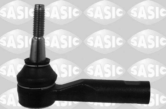 Наконечник рулевой тяги Sasic для Opel Ampera I 2011-2015. Артикул 7676069