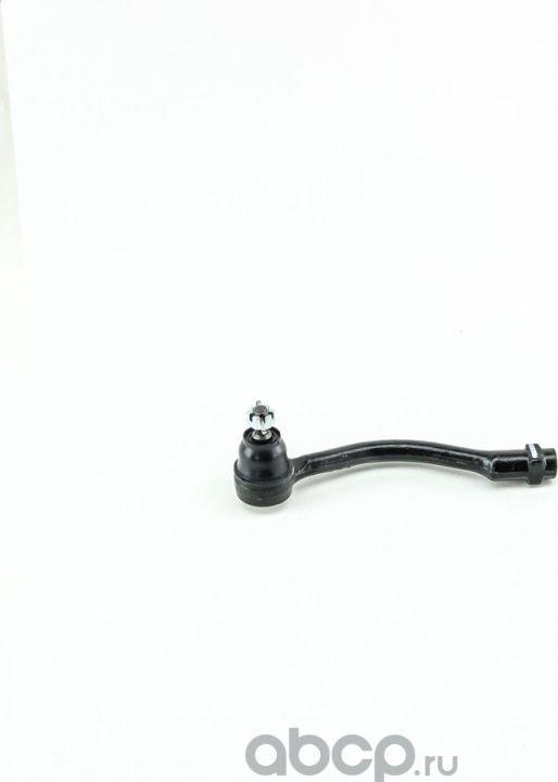 Наконечник поперечной рулевой тяги (Dominant). Артикул KI0180100001