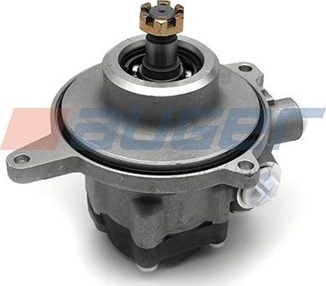 Насос ГУР Auger. Артикул 80414