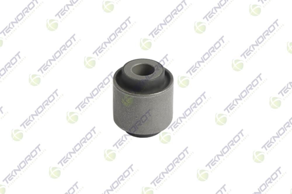 Сайлентблок переднего рычага подвески Teknorot. Артикул JG-BS022