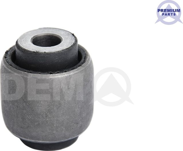 Сайлентблок переднего рычага подвески Sidem верхний для Rover 45 2000-2005. Артикул 847612