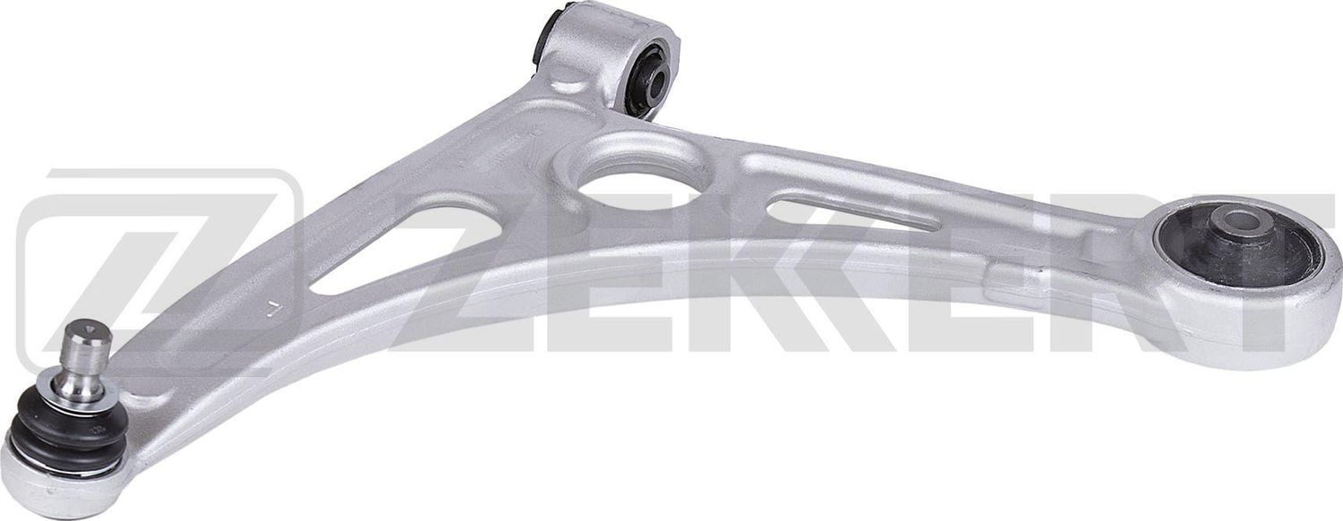 Поперечный рычаг передней подвески Zekkert. Артикул QL-3634