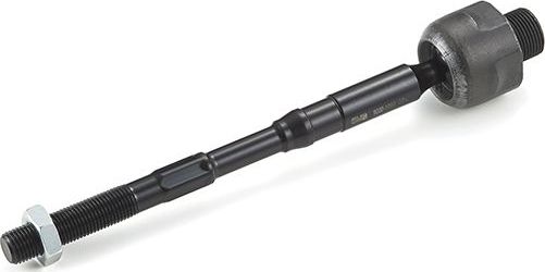 Рулевая тяга GMB правая/левая для Renault Koleos I 2008-2016. Артикул 0802-1080