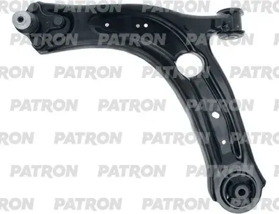 Рычаг подвески (Patron). Артикул PS50488L