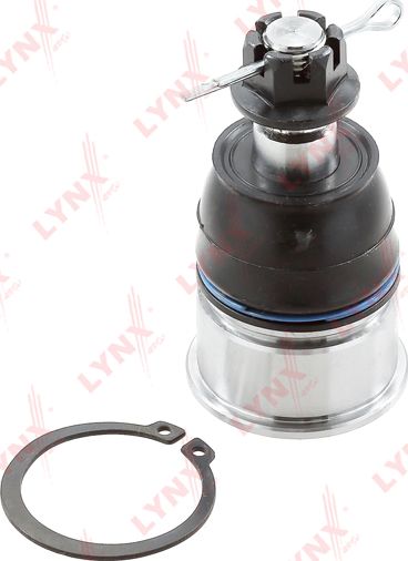 Шаровая опора LYNXauto. Артикул C1261LR