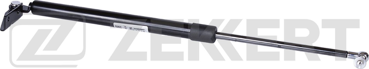 Амортизатор (упор) багажника Zekkert. Артикул GF-1319