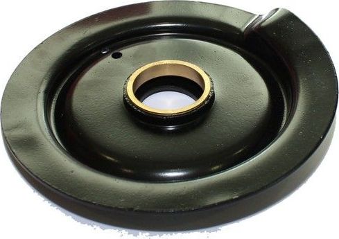 Опора (чашка, тарелка) пружины Formpart передняя для Peugeot Boxer II (230) 1994-2002. Артикул 14199117/S