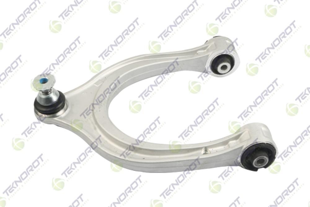 Поперечный рычаг передней подвески Teknorot. Артикул M-1409