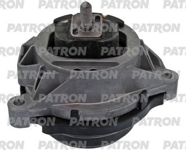 Опора (подушка) двигателя Patron. Артикул PSE30758