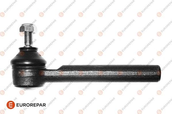 Наконечник рулевой тяги Eurorepar правый/левый внешний для Fiat Barchetta I 1995-2005. Артикул 1634882080