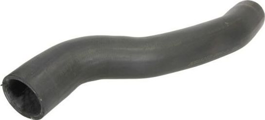 Патрубок интеркулера Thermotec. Артикул DCG112TT