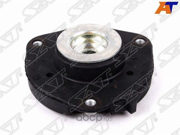 Опора передней стойки VW JETTA 05-16GOLF 03-PASS (SAT). Артикул ST1K0412331B