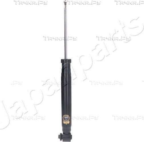 Амортизатор Japanparts. Артикул MM-00044