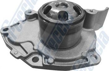 Помпа (водяной насос) Freccia для Renault Espace IV 2002-2014. Артикул WP0569