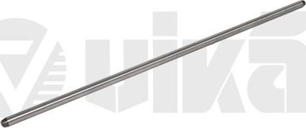 Выжимной подшипник сцепления Vika для Volkswagen Scirocco II 1980-1992. Артикул 31410001201