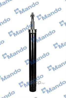 Амортизатор подвески (Mando). Артикул MSS016435