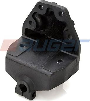 Балансир Auger передний для Scania P 2003-2015. Артикул 53028