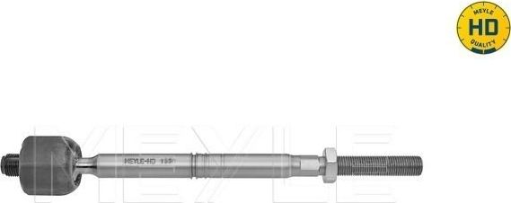 Рулевая тяга Meyle HD правая/левая для Peugeot Expert III 2016-2026. Артикул 11-16 031 0035/HD