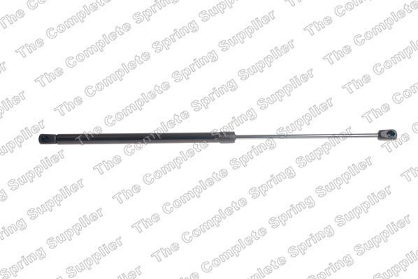 Амортизатор (упор) багажника Lesjofors задний для Skoda Superb III 2015-2015. Артикул 8185729