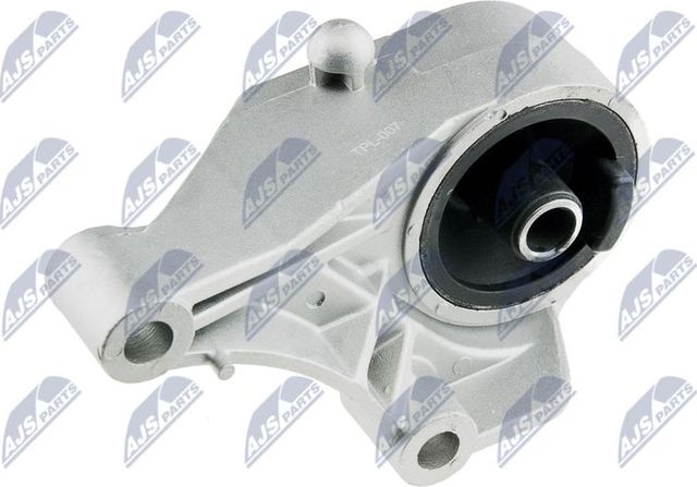 Подушка (опора) двигателя NTY передняя для Opel Combo C 2001-2012. Артикул ZPS-PL-007