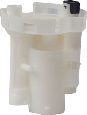 Топливный фильтр JS Asakashi. Артикул FS9307