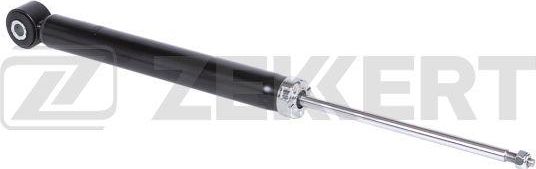 Амортизатор Zekkert. Артикул SG-6830