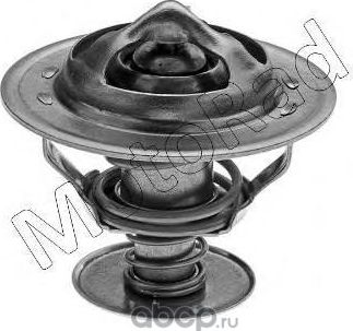 Термостат (Motorad). Артикул 51882