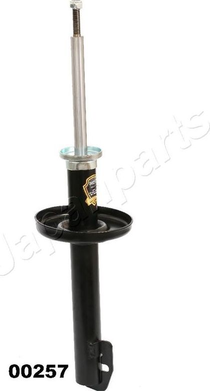 Амортизатор Japanparts передний для Ford Sierra I 1984-1993. Артикул MM-00257