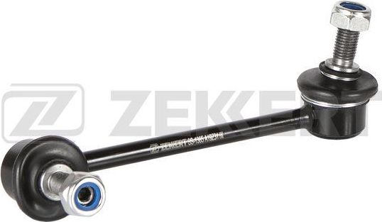 Стойка (тяга) стабилизатора Zekkert. Артикул SS-1365