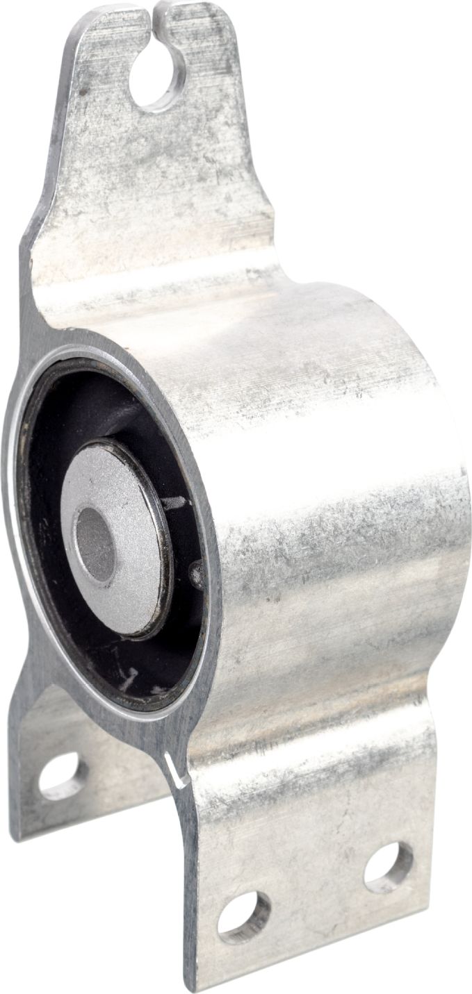 Сайлентблок переднего рычага подвески Febi Bilstein. Артикул 175469