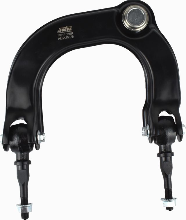 Рычаг подвески Jikiu. Артикул RA11035R