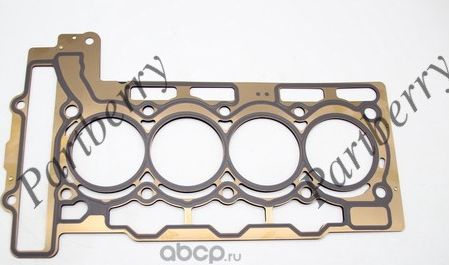 Прокладка ГБЦ 0209EW (Partberry). Артикул PB132330
