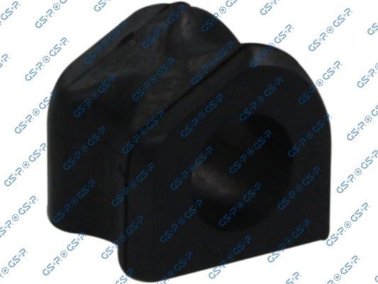 Втулка стабилизатора GSP. Артикул 530556