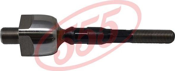 Рулевая тяга 555. Артикул SR-N851