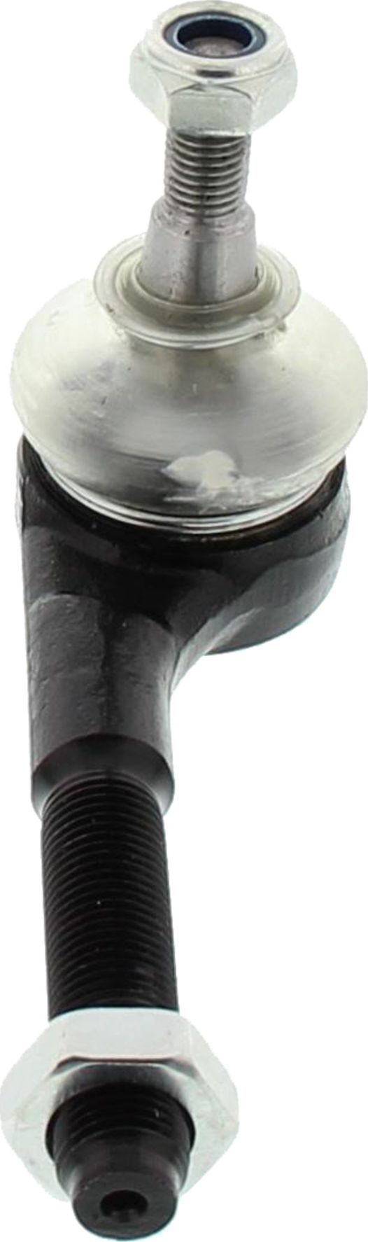 Наконечник рулевой тяги MAPCO. Артикул 19417