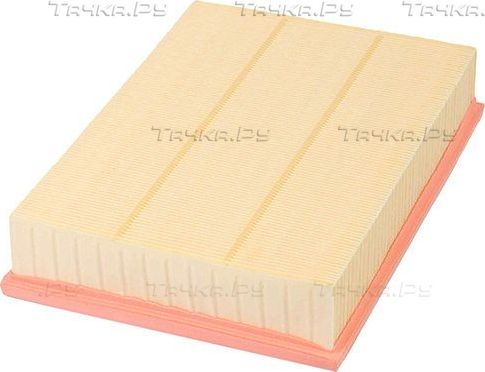 Воздушный фильтр Zentparts. Артикул Z32781