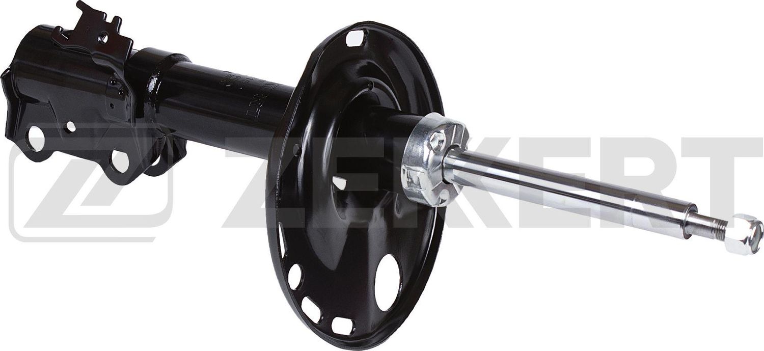 Амортизатор Zekkert. Артикул SG-2152