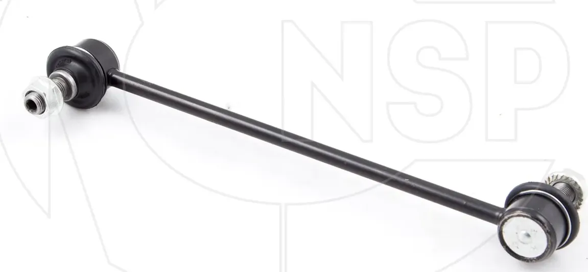 Стойка стабилизатора TOYOTA Camry (01-06) переднего левая/правая NSP NSP. Артикул NSP044882028050