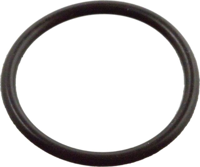 Кольцо форсунки уплотнительное Febi Bilstein для Audi A4 IV (B8) 2007-2015. Артикул 103836