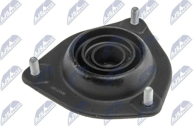 Опора амортизатора (стойки) NTY. Артикул AD-HY-507