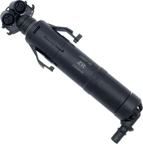 Форсунка омывателя (Zikmar). Артикул Z58371R