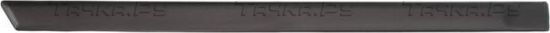 Подкрылок BLIC задний правый для Ford Fiesta V 2001-2010. Артикул 5703-04-2564478P