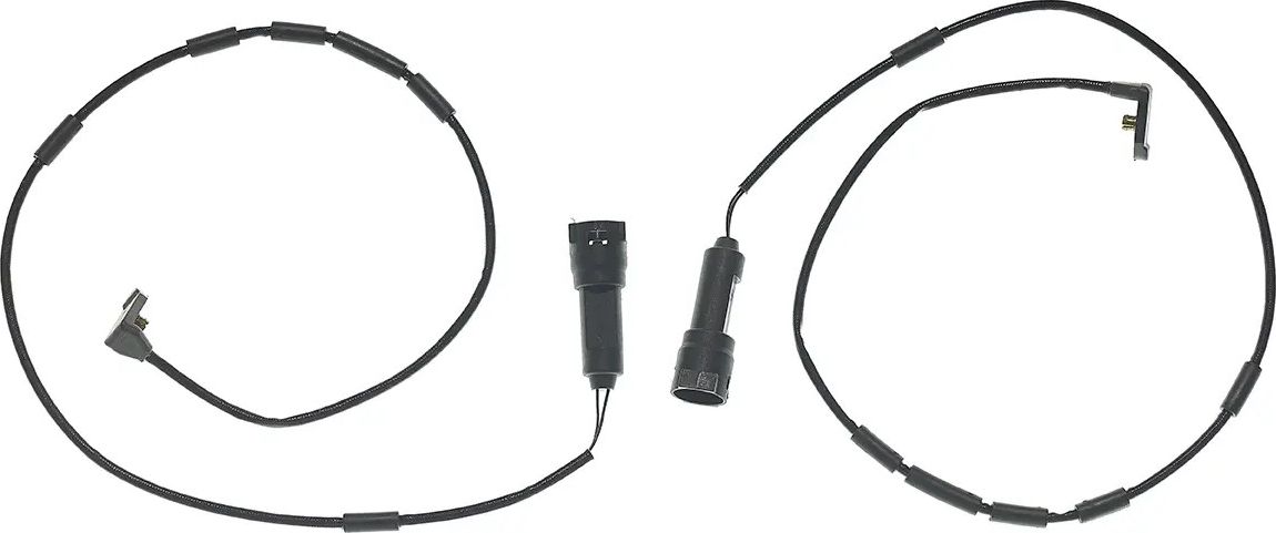 Датчик износа тормозных колодок  Brembo PRIME LINE. Артикул A 00 261