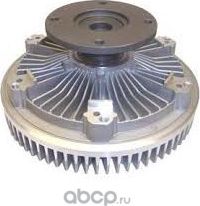 Муфта (вискомуфта) вентилятора Iveco. Артикул 41213991