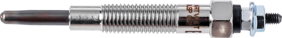 Свеча накаливания (накала) StartVOLT для Kia Pregio I 1995-2007. Артикул GLSP 012