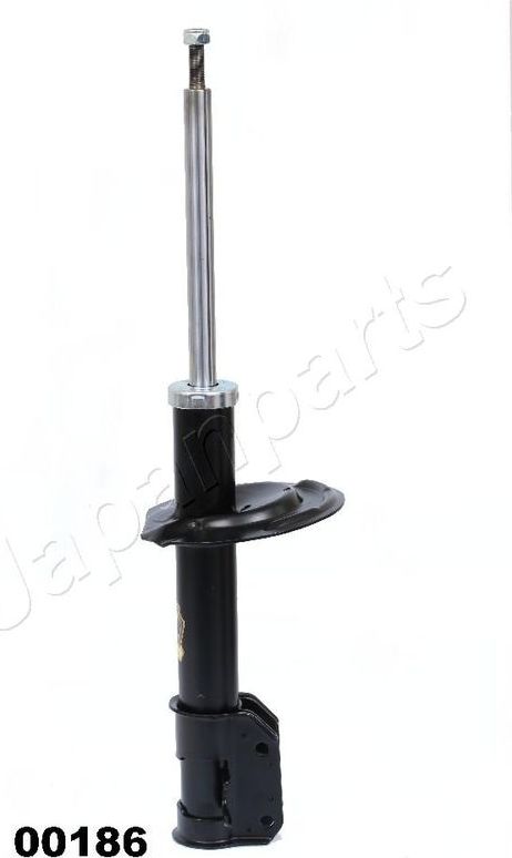 Амортизатор Japanparts передний для Fiat Punto II 1999-2012. Артикул MM-00186